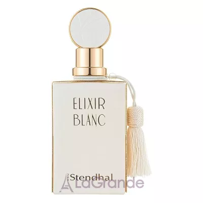 Stendhal Elixir Blanc   ()