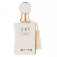 Stendhal Elixir Blanc ��������������� ���� (������)