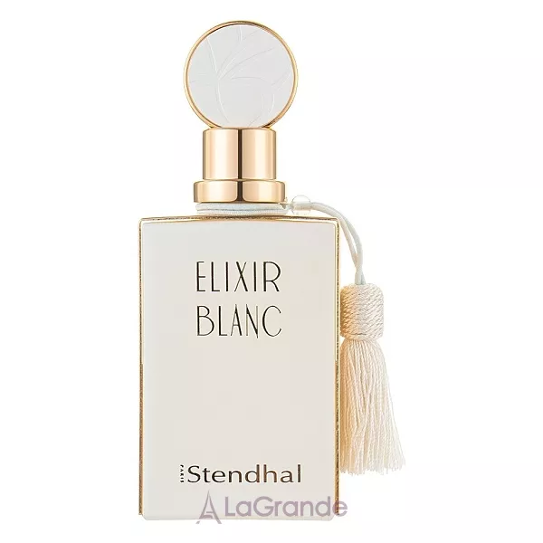 Stendhal Elixir Blanc ����������� ���� (������)