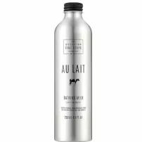 Scottish Fine Soaps Au Lait Bathing Milk ������� ��� �����