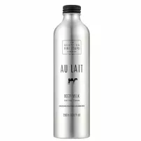 Scottish Fine Soaps Au Lait Body Milk ������� ��� ����