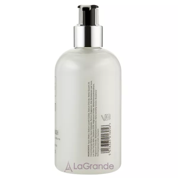 Scottish Fine Soaps Au Lait Cream Hand Wash ����-���� ������