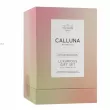 Scottish Fine Soaps Calluna Botanicals Luxurious Gift Set (h/cr/75ml + b/essence/100ml + b/cr/75ml + soap/40g) (    , 75  +    , 75  +    , 100  +  , 40 .)