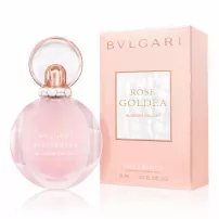 Bvlgari Rose Goldea Blossom Delight Eau de Toilette �������� ����