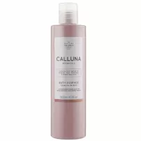 Scottish Fine Soaps Calluna Botanicals Bath Essence ������� ��� �����