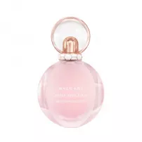 Bvlgari Rose Goldea Blossom Delight Eau de Toilette �������� ���� (������)