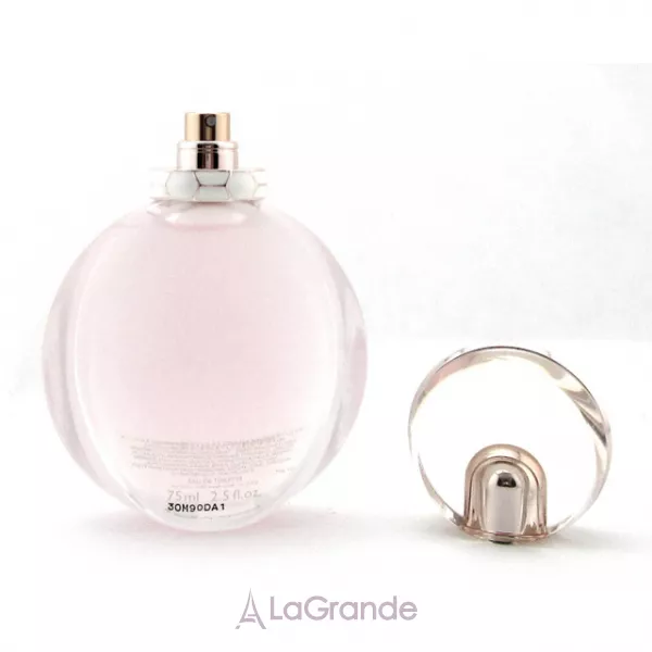 Bvlgari Rose Goldea Blossom Delight Eau de Toilette �������� ���� (������)