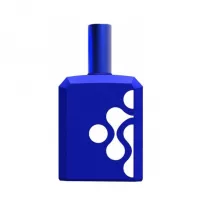 Histoires de Parfums This is not a Blue Bottle 1.4 ��������������� ���� (������)