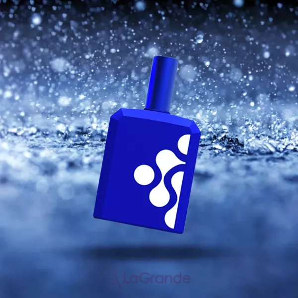 Histoires de Parfums This is not a Blue Bottle 1.4 ��������������� ���� (������)