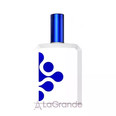 Histoires de Parfums This is not a Blue Bottle 1.5   ()