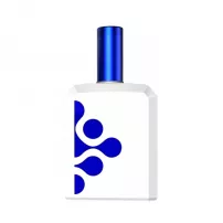 Histoires de Parfums This is not a Blue Bottle 1.5 ��������������� ���� (������)