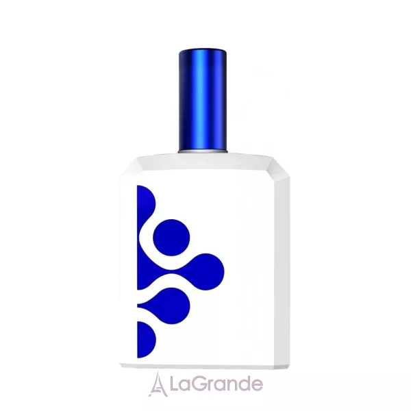 Histoires de Parfums This is not a Blue Bottle 1.5 ��������������� ���� (������)