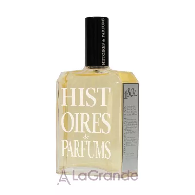 Histoires de Parfums 1804 George Sand   ()