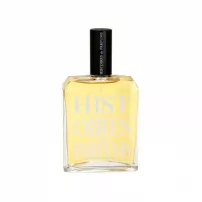 Histoires de Parfums 1804 George Sand ��������������� ���� (������)