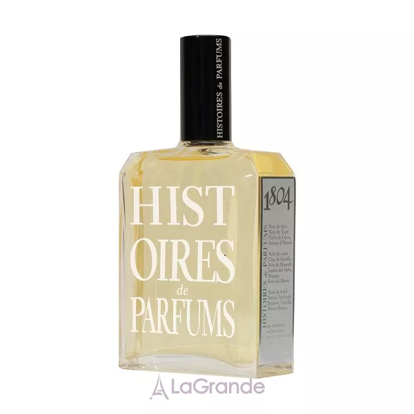 Histoires de Parfums 1804 George Sand ��������������� ���� (������)