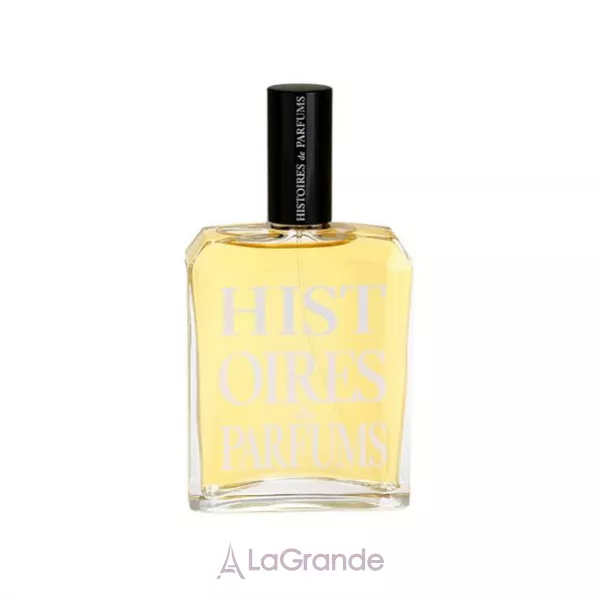 Histoires de Parfums 1804 George Sand ��������������� ���� (������)