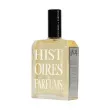 Histoires de Parfums 1804 George Sand   ()