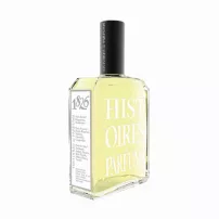 Histoires de Parfums 1826 Eugenie de Montijo ��������������� ���� (������)