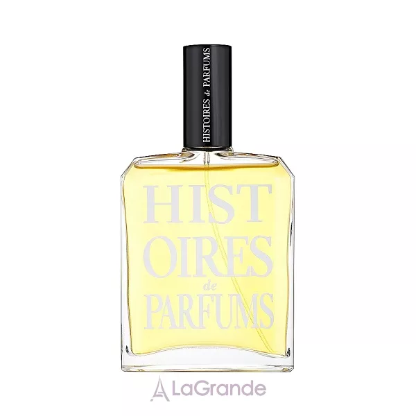 Histoires de Parfums 1826 Eugenie de Montijo ��������������� ���� (������)