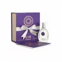 CnR Create Pisces Pour Femme (����) ��������������� ����