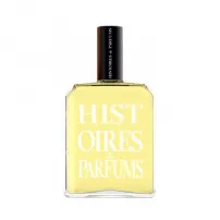 Histoires de Parfums 7753 Unexpected Mona ����������� ���� (������)