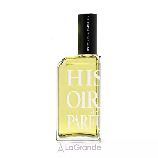 Histoires de Parfums 7753 Unexpected Mona ��������������� ���� (������)