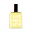 Histoires de Parfums 7753 Unexpected Mona 120ml