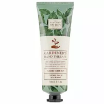 Scottish Fine Soaps Gardeners Therapy ���� ��� ��� �� �����