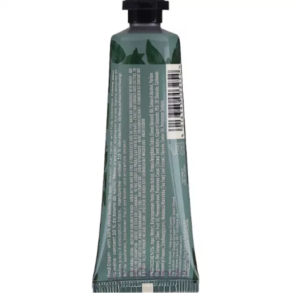 Scottish Fine Soaps Gardeners Therapy ���� ��� ��� � ������