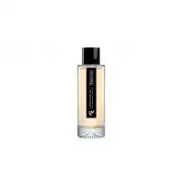 Teaology Black Rose Tea �������� ���� (������)