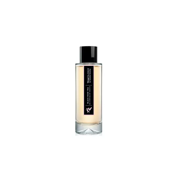 Teaology Black Rose Tea �������� ���� (������)