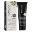 Teaology Ginger Tea Emergizing Aqua Cream 50ml