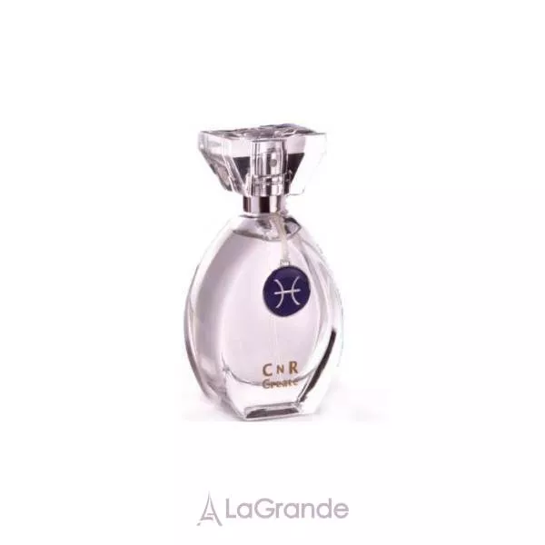 CnR Create Pisces Pour Femme (����) ��������������� ���� (������)