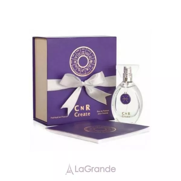 CnR Create Pisces Pour Femme (����) ��������������� ���� (������)