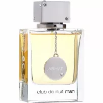 Armaf Club De Nuit Man ��������� ���� (������)