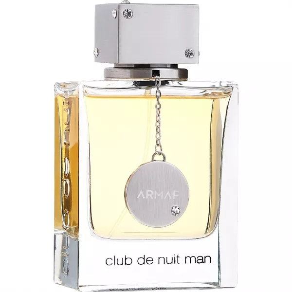 Armaf Club De Nuit Man ��������� ���� (������)