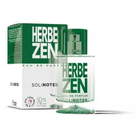 Solinotes Herbe Zen ��������������� ����