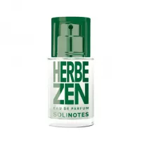 Solinotes Herbe Zen ��������������� ���� (������)