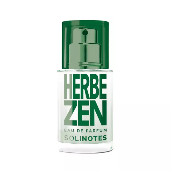 Solinotes Herbe Zen ��������������� ���� (������)