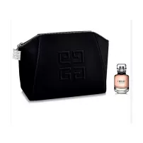 Givenchy L'Interdit ���� (����������� ���� 10 �� + ����������)