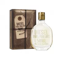 Diesel Fuel for Life for Him ��������� ����