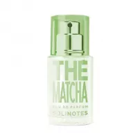 Solinotes The Matcha ��������������� ���� (������)