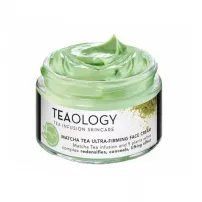 Teaology Matcha Tea Ultra-Firming Face Cream ������-������������ ���� ��� �������