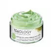 Teaology Matcha Tea Ultra-Firming Face Cream Ультра-зміцнювальний крем для обличчя