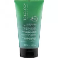 Teaology Matcha Tea Black Matcha Micellar Jelly Cleanser ����������� ��������� ���� ��� ���� � ������ ������