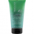 Teaology Matcha Tea Black Matcha Micellar Jelly Cleanser 150ml