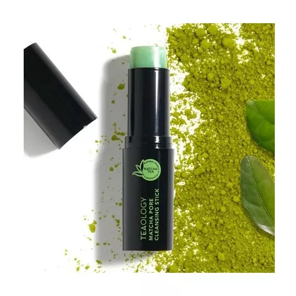 Teaology Matcha Tea Pore Cleansing Stick ��������� ��� ��� �������