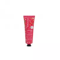 Teaology Passion Tea Hand And Nail Cream ���� ��� ��� � ����� �� ������ ����������� ���������� ���, �볺� �� �� ���������� ����