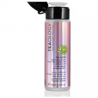Teaology Green Tea Tea Glow Exfoliating Lotion ������� ��� �������