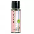 Teaology Green Tea Tea Glow Exfoliating Lotion   